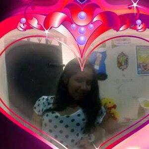 soy guappaa y muy talentosa me encanta soy el mejor y calle 7 me encanta cantar