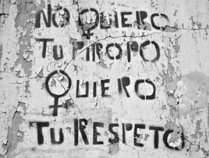 Cuenta dedicada para declaraciones amorosas y cotilleos que sucedan por Málaga. Publicamos anonimamente lo que nos pidais ;)