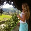 Haley Paulson - @haleypaulson - Twitter