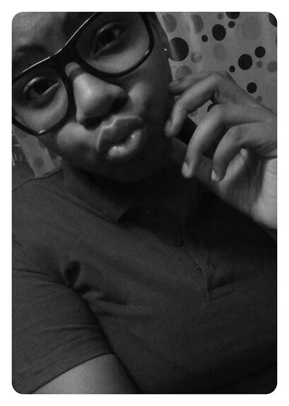 •Cause its that Nae Nae •