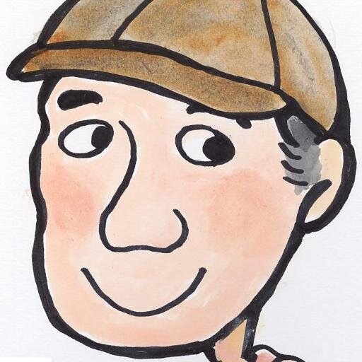 teiken33's profile picture. フォロワーは募集していません。 こちらがフォローしている方のフォローは受けます。全く絡んだことなしでのフォローはこわいのでブロック。