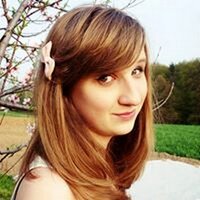 Inmaculada Anton (@inmaculadaanton) 's Twitter Profile