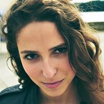 SarayGuerreroAv's profile picture. 