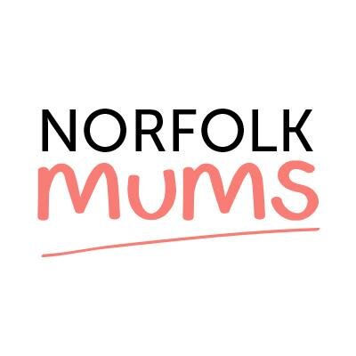 http://t.co/c5JsLkATKG - your one stop resource for everything #mum and #Norfolk related!
