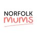 Norfolk-Mums (@norfolkmums_) Twitter profile photo