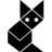 cat_chitecture's profile image