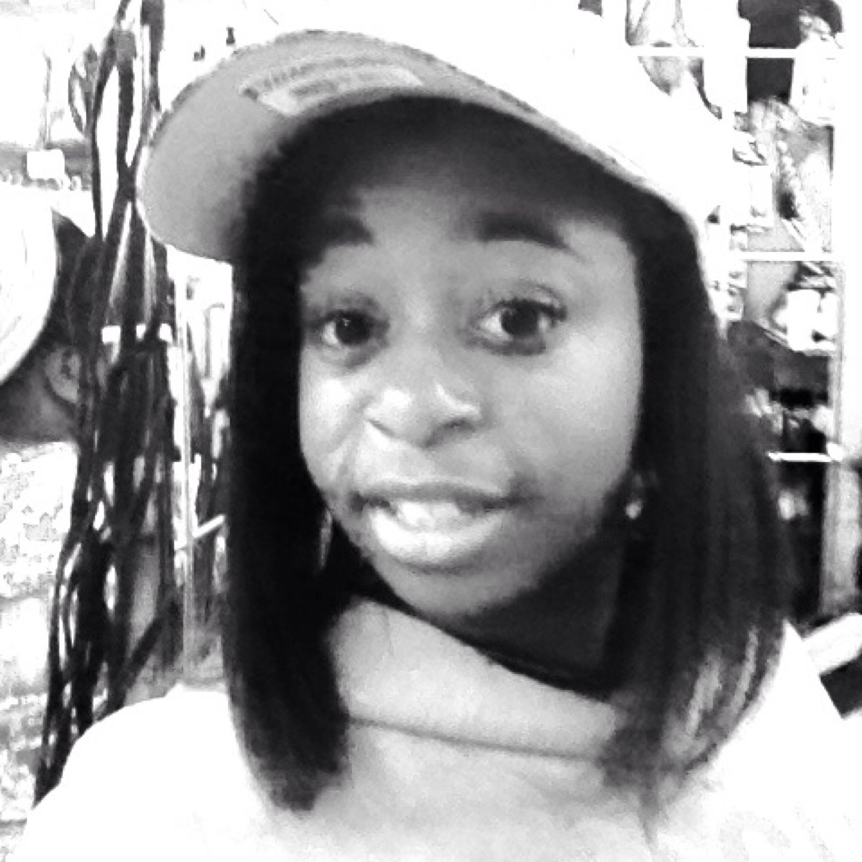 #mwahkisses #teamlilcherry #teamcraziface #teamwifey #teamjay #teamhellokitty #teamgamecocks #teamMiami