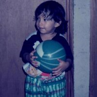 Leiva ツ (@joseangelleiva) 's Twitter Profile