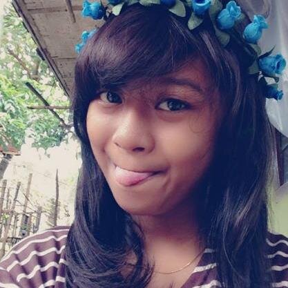 always support my idola :*DHYOHAWSMASHCJREGEEDHYOHAWIRIZKYFEBIANKEVINJULIO, Laffyu more CFS `SLLEBOR (CIIUL) my birthday 21 march 2000