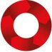 Onprove (@onprove) Twitter profile photo