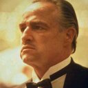 John Post - @post1968 - Twitter