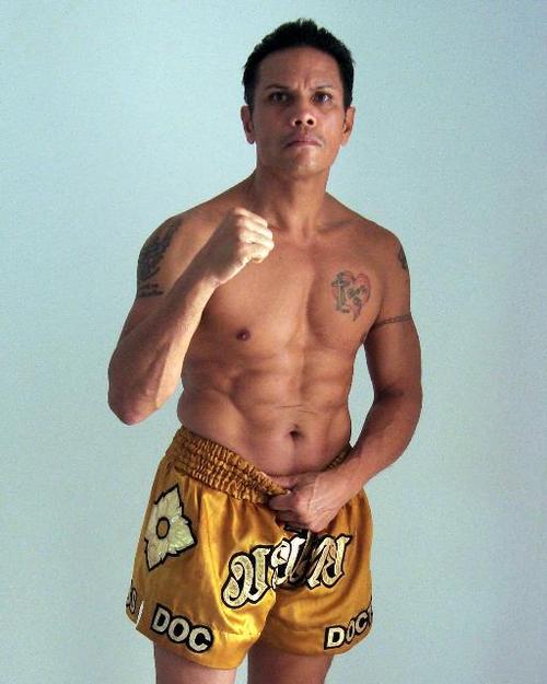 docthailand's profile picture. 2007mtm@gmail.com  Work for Muay Thai Missions and try to give my UpMost for HIS Highest. ;-)