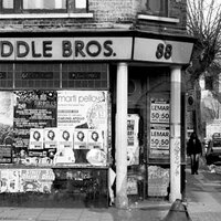 Biddle  (@biddlebros) 's Twitter Profile