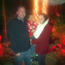 Sean Lemaster - @sean_lemaster - Twitter