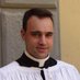 ICKSP-Ireland (@canonicuslebocq) Twitter profile photo