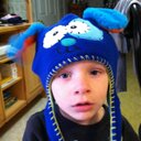 vera wright - @VeraWright8242 - Twitter