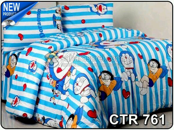 fast respon Line hari.purwo/wa 081510920477