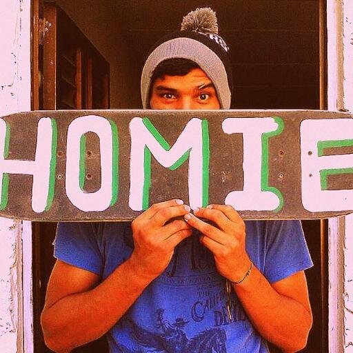 #SkateboardLove #Followback Trust In The Fate, All This Written