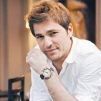 Engin Altan Düzyatan (@engingsaltan) Twitter profile photo