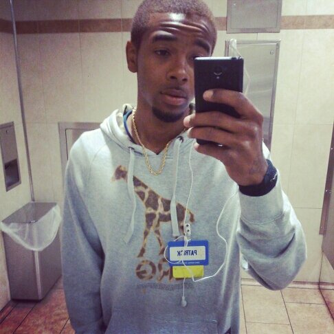 MiamiRepeat06's profile picture. Big Kheefin UOENO ' Paper Khasin$$ ' Ace Line Hunna Till Tha Death Of Me ' Yellin Free My Niggas Till They All Free ' Stockton , Kali Ya Heard Me !!