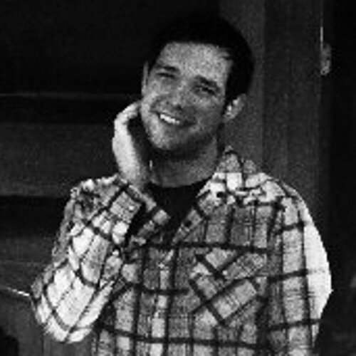 ja3kster's profile picture. 