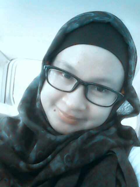 I'am not perfect,but I have heart full of love