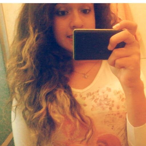 mais ela é toda todaa... (8