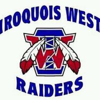 Iroquois West Football 🏈 (@iwhsfootball) 's Twitter Profile Photo Iroquois West Football 🏈 (@iwhsfootball) 's Twitter Profile Photo