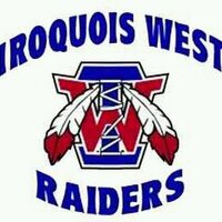 Iroquois West Football 🏈(@IWHSFootball) 's Twitter Profileg