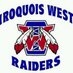 Iroquois West Football 🏈 (@iwhsfootball) Twitter profile photo Iroquois West Football 🏈 (@iwhsfootball) Twitter profile photo