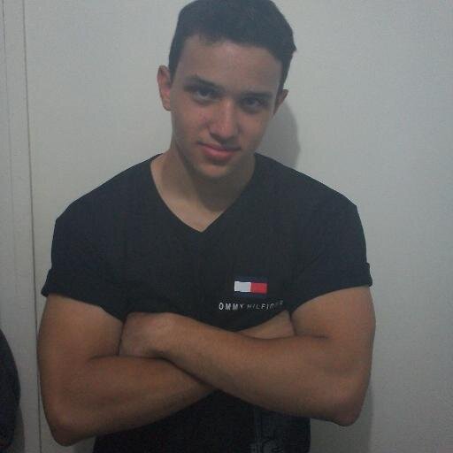*TWEETs
http://t.co/I4AoC83jAI
 @ DANllOK set'sMusicall
http://t.co/Eb7NZ7EiU0
 @ DANllOK single'sMusicall
#youtube.com/thedjdanlok
#facebook.com/DJDanl0k