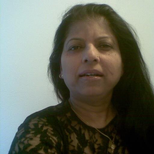 LAWYER IN SUPREME COURT OF INDIA