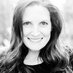 Amy Andrus Sanford (@familytrifecta) Twitter profile photo Amy Andrus Sanford (@familytrifecta) Twitter profile photo