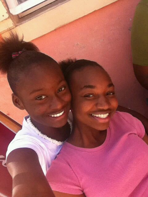 WORST DEATH OF MY LIFE ! Sighhh ! Mommy I miss n lovee Youuu ! :'( Siqhhhhh ! Ughhhhh ! Cant Take This !