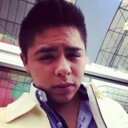 arturo coronado - @arturopanda1 - Twitter