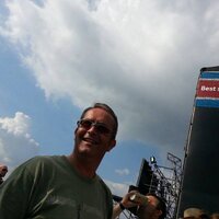 Matt Kinnison (@flufflover1708) 's Twitter Profile