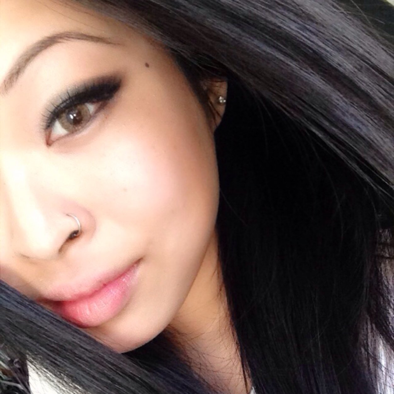 YESitsKRYS's profile picture. 