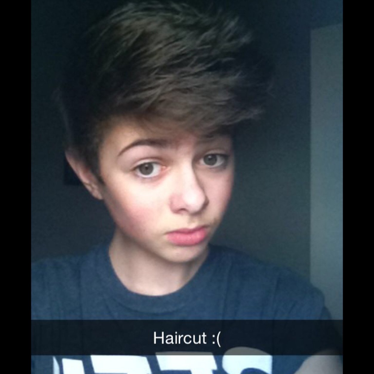 BlackoutGoesBig's profile picture. || Officially under the organisation of @eSports_TrueAmb || CurrentRoster || Blackout TA || KahBoom TA || DaNN TA || Inexact TA || MasteR RanK 1 || Top 16 EGL