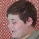 Chip Carey - @chipcarey21 - Twitter