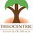 Theocentric Guild