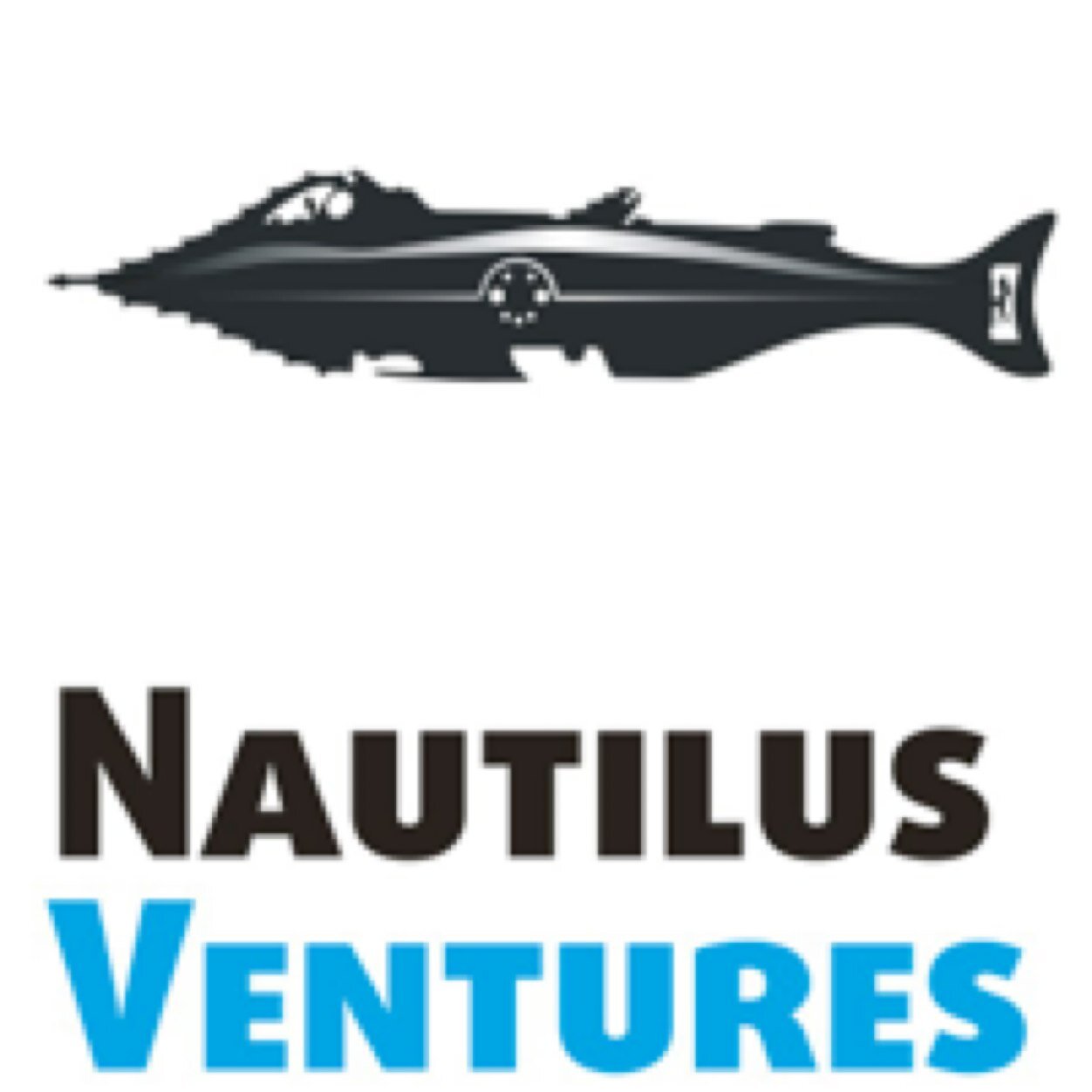 Working with great entrepreneurs on problems that matter.