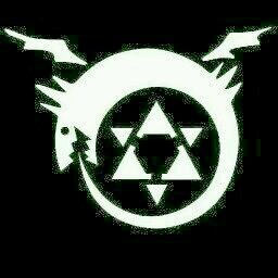 pixxeIz's profile picture. 