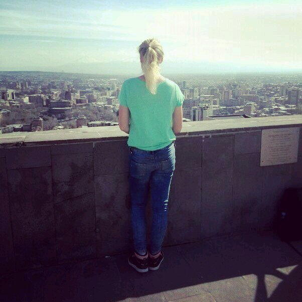 Korfbal ♡ ~ Weidevogels.