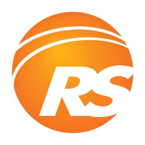 RSA is a trade organization that supports the entire retail shipping community through training, vendor/carrier relations, profit-directed programs and advocacy