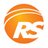 RS_Associates's profile image