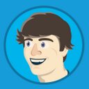 Seth Byrd - @lazysketches - Twitter