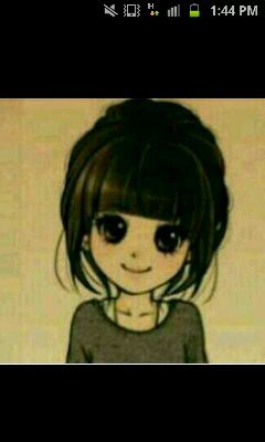 meoom44's profile picture. تعرفون آسمي ، ولگن لآ 
تعرفون قصتي ، تقرؤن مآ 
آگتب ، ولگن ليس گل مآ 
آگتبہ حگآيةة عن وآقعي ، 
لذلگ لآ تحگم علي بَ مجرد آلقرآءةة _!* ♡