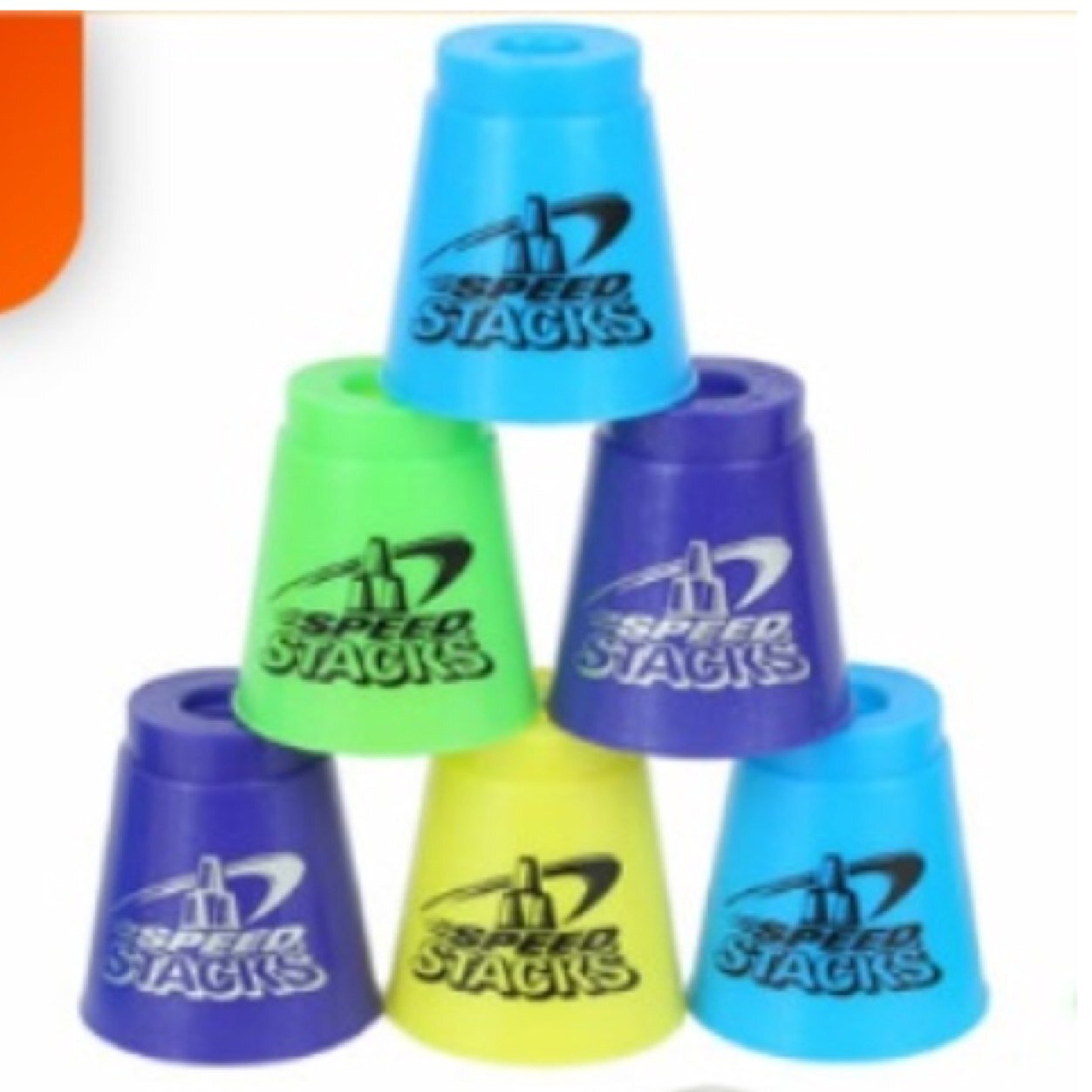 isportstacking's profile picture. حساب للعريف برياضة صف الاكواب تحت الانشاء.... Sport stacking info. account underproccess