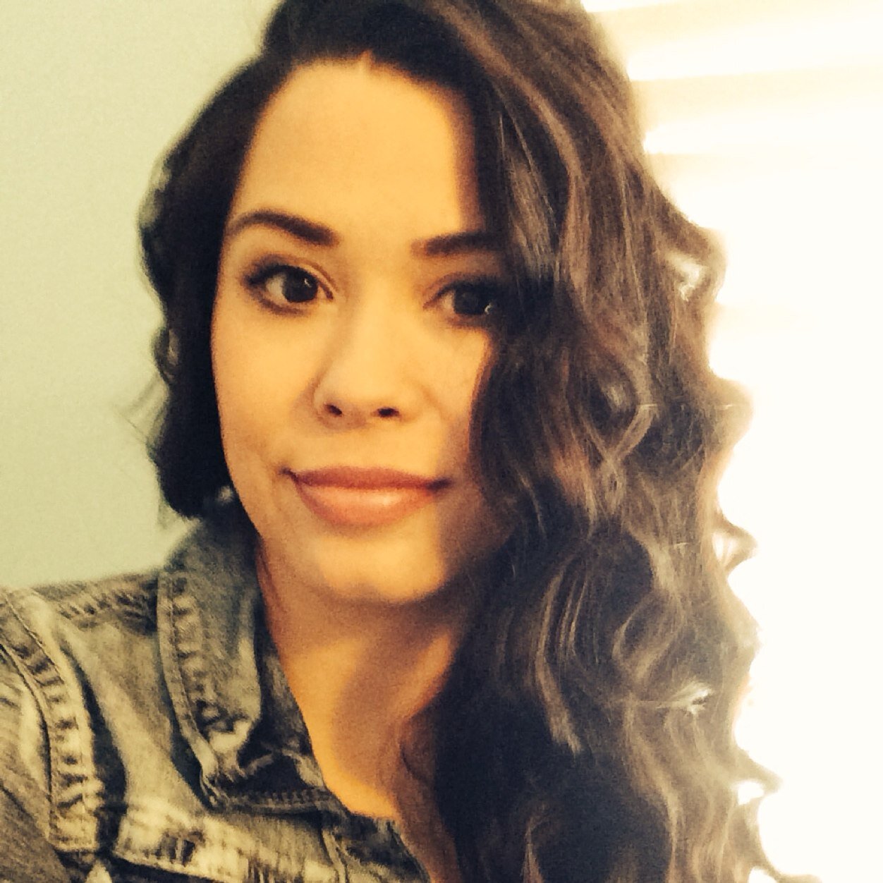 StaceHowse's profile picture. 