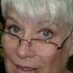 Dr. Lorna Earl (@lmearl) Twitter profile photo Dr. Lorna Earl (@lmearl) Twitter profile photo